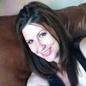 Tennille Mather's photo
