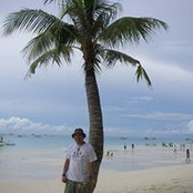 Dan Sablad's photo