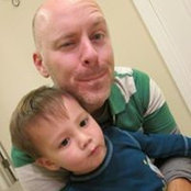 Morgan Hill's photo