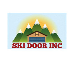 Ski Door Inc