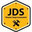 JDS HOME IMPROVEMENT LLC
