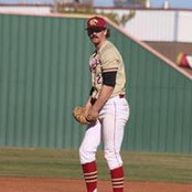 Caleb Pape's photo