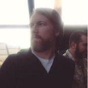 David Maxie's photo