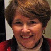 Kay Caslers billede