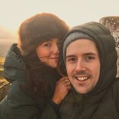 Sarah Leaff's photo