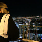 Foto von Richard Ovando