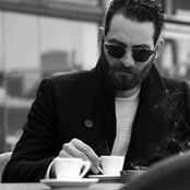 Muhammed Salah's photo