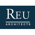 Foto de perfil de Reu Architects
