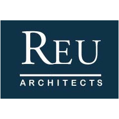 Reu Architects