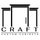 Craft Custom Cabinets