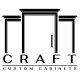 Craft Custom Cabinets