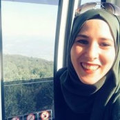 Foto von Shatha Badran