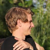 Andreas Siegel's photo