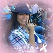Michelle Arriaga's photo
