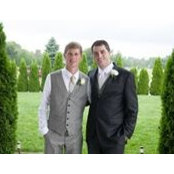 Brandon Hartwick's photo