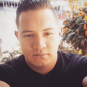 William Valenzuela's photo