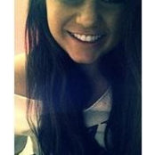 Karlee Bachmann's photo