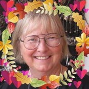 Cheryl Trostrud-White's photo