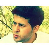 Osman Küçükerdem's photo