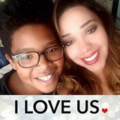 Yandy Gonzalez's photo