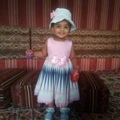 Mohd Thahir's photo