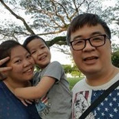 SheueFen Teoh's photo