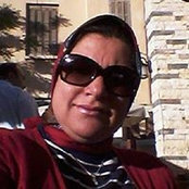 Foto von Gehan Medhat
