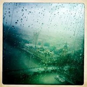 Foto von Julia Preisser