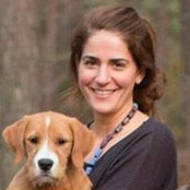 Meghan Traynor's photo