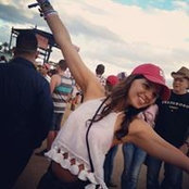 Morgan Costa's photo