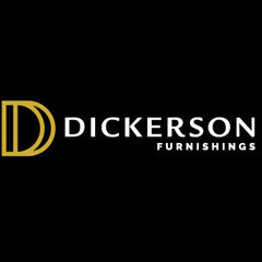 Dickerson Furnishings