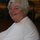 Lynn Wells