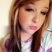 Jayla Purnell's photo