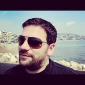 Foto von Emre ATIL