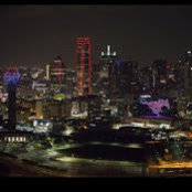 Foto de Matt Pitcher