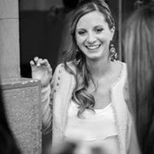 Belu Chiocconi's photo