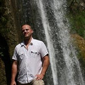 Foto von Juris Akitis