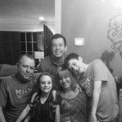 Shawn Fox's photo