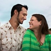 Laura Jones's photo