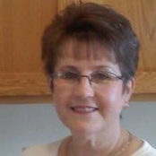 Cheryl Buboltz's photo