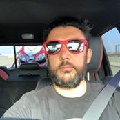 Foto de Jashir Ramirez
