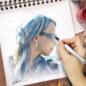 Irina Schaeffer's photo