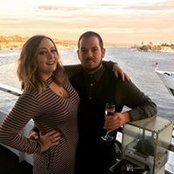 Foto de Baileigh Hackley
