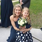 Foto de Tara Meyer
