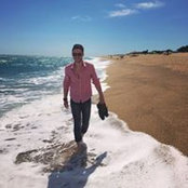 Photo de Cristi Molnar