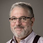 Darell Shaffer's photo