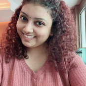 ShaLini Devi's photo
