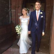 Sally Davey's photo