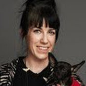Megan Graham's photo