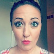 Courtney Carrig's photo